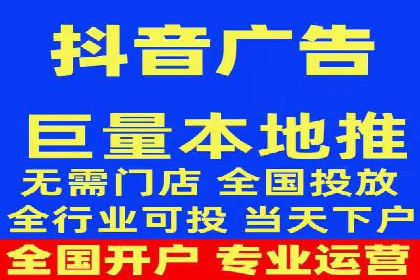 案例分享：SEM代运营推广公司助力企业实现业绩增长